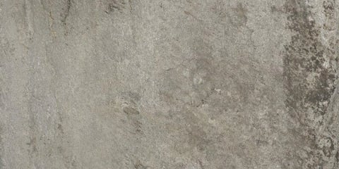 Del Conca Lavaredo tegel 60x120cm - naturale