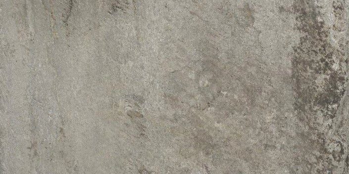 Del Conca Lavaredo tegel 60x120cm - naturale