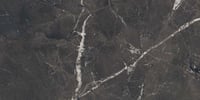 Sample - Flaviker Supreme Memories 3D - breccia imperiale glans