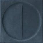 Cielo