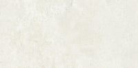 Sphinx Tegels Naturel tegel 30x60cm - creme