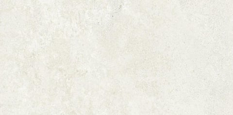 Sphinx Tegels Naturel tegel 30x60cm - creme