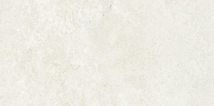 Sphinx Tegels Naturel tegel 30x60cm - creme
