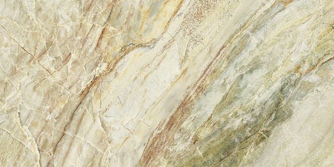 Del Conca Premiere tegel 60x120cm - paradise glans