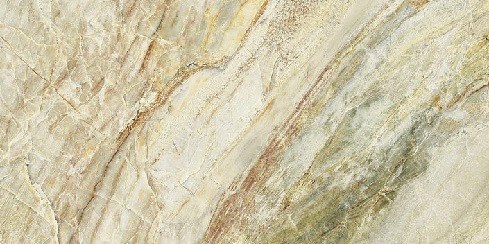 Del Conca Premiere tegel 60x120cm - paradise glans