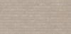 Panaria Surround decortegel 60x120cm - row