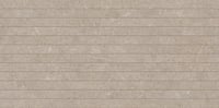 Panaria Surround decortegel 60x120cm - row