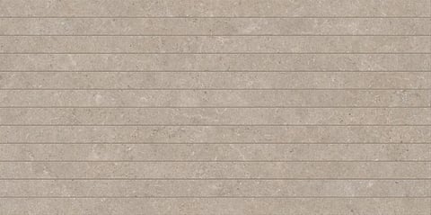 Panaria Surround decortegel 60x120cm - row