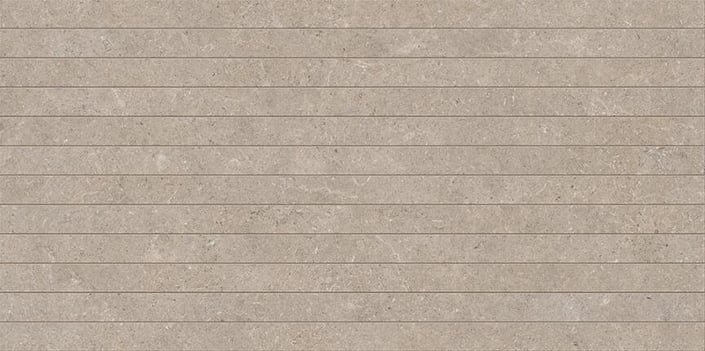 Panaria Surround decortegel 60x120cm - row