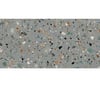 Prissmacer Gobi tegel 60x120cm - Grigio