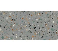 Prissmacer Gobi tegel 60x120cm - Grigio