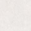 Flaviker Double plain tegel 120x120cm - white