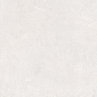 Flaviker Double plain tegel 120x120cm - white