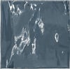 Gazzini Colorart wandtegel 12x12cm - gloss blue