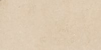 Sample - Iris Victorian Stone natural plus - limestone beige