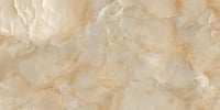 Sample - Fondovalle Onyx - cream