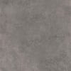 Pastorelli Yourself tegel 60x60cm - dark grey