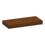 Eiken bruin