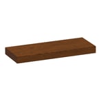 Eiken bruin