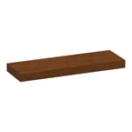 Eiken bruin