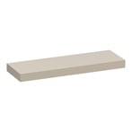 Mat beige