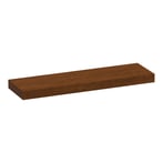 Eiken bruin