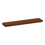 Eiken bruin