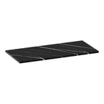 Nero Marquina