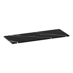 Nero Marquina