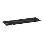 Nero Marquina