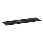 Nero Marquina