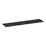 Nero Marquina