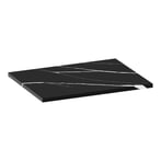 Nero Marquina