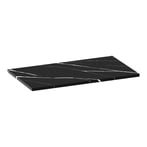 Nero Marquina