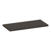 Brauer Ocean Medium topblad 100 Timber Anthracite
