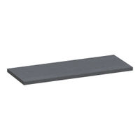 Brauer Ocean Medium topblad 120 Timber Grey