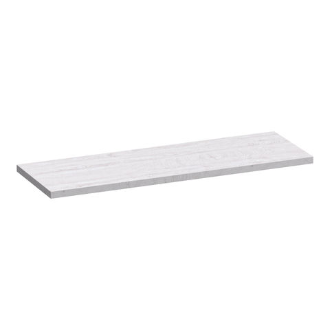 Brauer Ocean Medium topblad 140 Forest Seashell