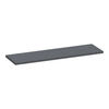Brauer Ocean Medium topblad 160 Timber Grey