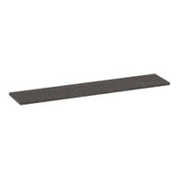 Brauer Ocean Medium topblad 220x46cm MFC - Damascus (36 mm)