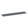 Brauer Ocean Medium topblad 220 Timber Grey