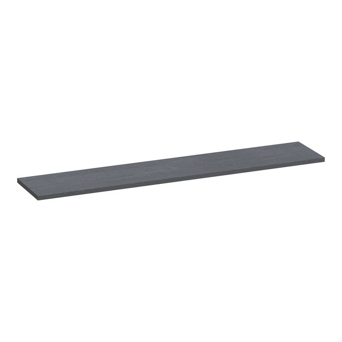Brauer Ocean Medium topblad 240 Timber Grey