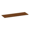 Brauer Ocean Slim topblad 140 lamellen eiken bruin
