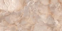 Fondovalle Onyx wandtegel 60x120cm - peach