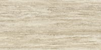 Sample - Pastorelli New Classic - beige