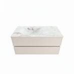 Linen
