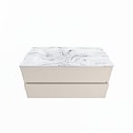 Linen