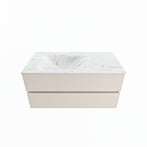 Linen