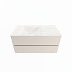Linen