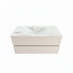 Linen
