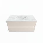 Linen